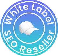White Label SEO image 1